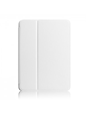 Чохол Vouni для iPad Mini/Mini2/Mini3 Glitter White