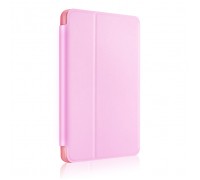 Чохол Vouni для iPad Mini/Mini2/Mini3 Glitter Pink