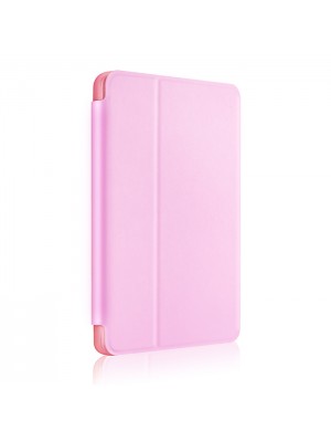 Чохол Vouni для iPad Mini/Mini2/Mini3 Glitter Pink