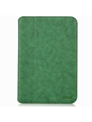 Чохол Vouni для iPad Mini/Mini2/Mini3 Leisure Green