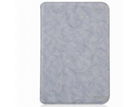 Чохол Vouni для iPad Mini/Mini2/Mini3 Leisure Blue