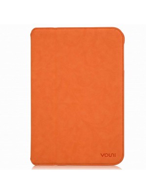 Чохол Vouni для iPad Mini/Mini2/Mini3 Leisure Orange