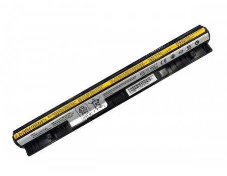 Батарея Elements MAX для Lenovo IdeaPad G400 G405 G500 G505 G510 S410 S510 Z710 G50-30 G50-70 Z50-70 Z40-70