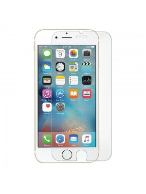 Захисне скло Devia для iPhone SE 2020, iPhone 7, iPhone 8, 0.2mm, 9H