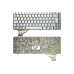 Клавіатура Asus A8 A8E A8M A8F A8H A8J F8 N80 X80 Z99 Z99H Z99J W3 W3A W3N W3J W6 W3000 сіра High Copy (04GNCB2KRU14)