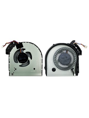 Вентилятор Lenovo V110-15 5pin