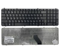 Клавіатура для HP Compaq Presario A900 A901 A905 A909 A915 A930 A935 A940 A945 чорна High Copy