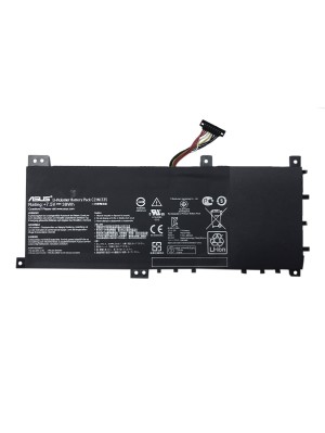  Батарея Asus VivoBook S451LA S451LB S451LN 7.5V 4900mah Original PRC (C21N1335)