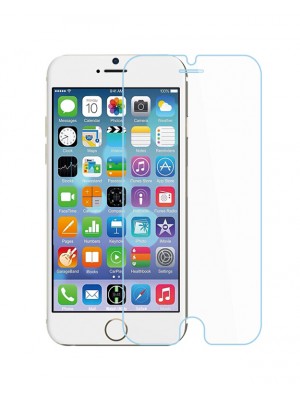Захисне скло Devia для iPhone 6 Plus, iPhone 6S Plus, 0.2mm, 9H