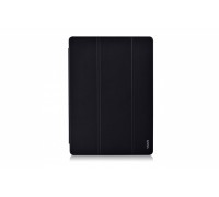 Чохол Vouni для iPad Mini 4 Simple Grace Original Black