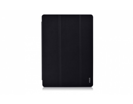 Чохол Vouni для iPad Mini 4 Simple Grace Original Black