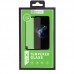 Захисне скло Devia Eagle Eye для iPhone X, iPhone Xs, iPhone 11 Pro, 0.18mm Black