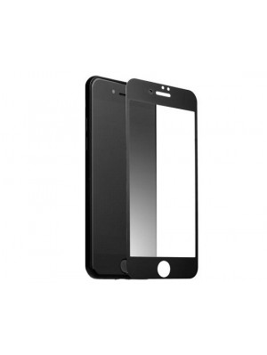 Захисне скло Devia Eagle Eye для iPhone SE 2020, iPhone 7, iPhone 8, 0.18mm Black