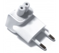 Euro-вилка для зарядних пристроїв Apple (603-3288)