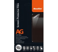Захисна плівка Monifilm для Samsung Galaxy S3, AG - глянсова (M-SAM-M006)