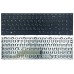 Клавіатура HP ProBook 450 G5 455 G5 470 G5 чорна B1 High Copy (L01028-261)