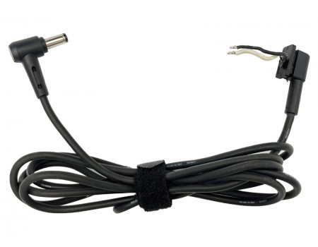 DC кабель Asus 90W 5.5*2.5 Type 2
