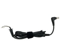 DC кабель Sony 90W 6.5*4.4 Type 2