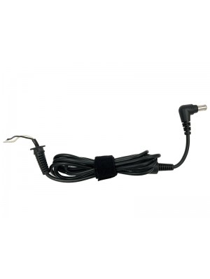  DC кабель Sony 90W 6.5*4.4 Type 2