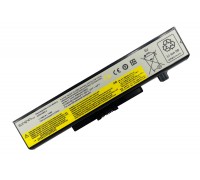 Батарея Elements MAX для Lenovo IdeaPad G480 G580 Y480 Y580 Z380 Z480 Z580 Z585 11.1V 5200mAh (Y480-3S2P-5200)