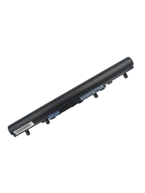  Батарея Elements MAX для Acer Aspire V5-431 V5-471 V5-531 V5-571 S3-471 14.8V 2600mAh (V5-4S1P-2600)