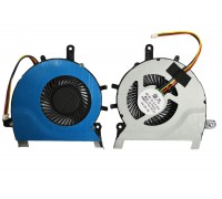 Вентилятор Asus TP500L TP500LA TP550LB TP550LN R554L 4 pin (MF60070V1-C191-S9A)