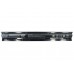 Батарея Elements MAX для HP Envy 14-v 15-k 15-x 17-x Pavilion 15-f 15-p 17-f 17-p ProBook 440 G2 445 G2 450 G2 455 G2 14.8V 2600mAh (VI