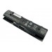 Батарея Elements MAX для HP 15-d 15-d 15-j 17-d 17-j TouchSmart 15-j 17-j m7-j Pavilion 15-a 15-f 17-a 17-e 10.8V 5200mAh (PI06- -5200)
