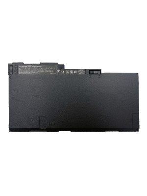 Батарея Elements PRO для HP EliteBook 740 745 750 755 G1 G2 840 845 850 G1 G2 ZBook 14 G2 15U 11.1V 4500mAh (CM03H-3S1P-4500)