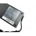 Блок живлення Lenovo 20V 11.5A 230W USB Square pin Slim Original PRC (SA10E75805)