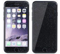 Захисне скло Remax для iPhone iPhone 6, iPhone 6S, 0.2mm, 9H, Діамантове