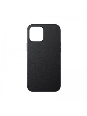  Магнітний чохол Baseus для iPhone 12 Mini Чорний (LTAPIPH54N-YP01)