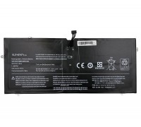 Батарея Elements PRO для Lenovo Y50-70AM Y50-70AS Yoga 2 Pro 13 7.4V 6400mAh (L12M4P21-2S1P-6400)