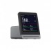 Аналізатор якості повітря Xiaomi ClearGrass Air Detector (CGS1) Black