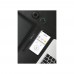 Прилад для видалення вушної сірки Xiaomi Bebird M9 Pro Black