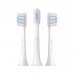 Насадка для зубної електрощітки MiJia T300/T500 (DDYST01SKS) 3 шт.