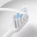 Насадка для зубної електрощітки MiJia T300/T500 (DDYST01SKS) 3 шт.