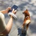 Повідець для собак Xiaomi MOESTAR UFO 2 Lite (3 м.)
