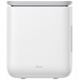 Портативний холодильник Baseus Igloo Mini Fridge (ACXBW-A02) White