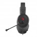 Гарнитура A4Tech Bloody G330p Black