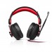 Гарнитура Sven AP-G888MV Black/Red