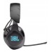 Гарнитура JBL Quantum 610 Black (JBLQUANTUM610BLK)