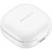 Bluetooth-гарнитура Samsung Galaxy Buds2 Pro SM-R510 White (SM-R510NZWASEK)