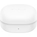 Bluetooth-гарнитура Samsung Galaxy Buds2 Pro SM-R510 White (SM-R510NZWASEK)