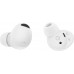 Bluetooth-гарнитура Samsung Galaxy Buds2 Pro SM-R510 White (SM-R510NZWASEK)