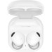 Bluetooth-гарнитура Samsung Galaxy Buds2 Pro SM-R510 White (SM-R510NZWASEK)