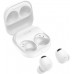 Bluetooth-гарнитура Samsung Galaxy Buds2 Pro SM-R510 White (SM-R510NZWASEK)