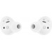 Bluetooth-гарнитура Samsung Galaxy Buds2 Pro SM-R510 White (SM-R510NZWASEK)