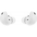 Bluetooth-гарнитура Samsung Galaxy Buds2 Pro SM-R510 White (SM-R510NZWASEK)