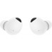 Bluetooth-гарнитура Samsung Galaxy Buds2 Pro SM-R510 White (SM-R510NZWASEK)